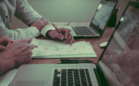 ����ְ�����Ը���50�侫ѡ