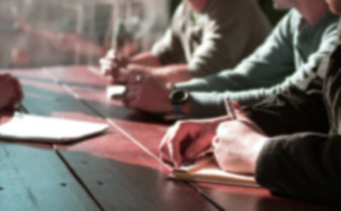 职场自我介绍【大全15篇】