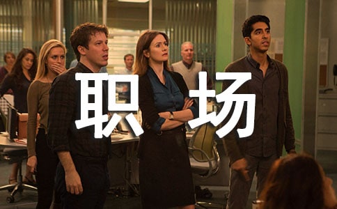 ְ�����Ծ���80�侫ѡ