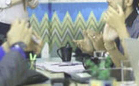 ��·ְ���ݽ���