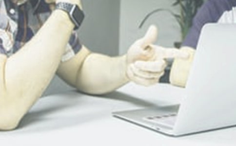 工会为职工购买生日蛋糕合同