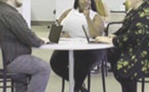 �Ͷ���ͬ��ְ���Ͷ���ͬ