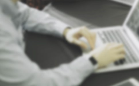 ְ���������