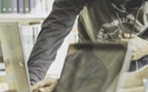 ְ���Ͷ���ͬ��2022