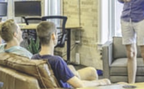 广东职工劳动合同