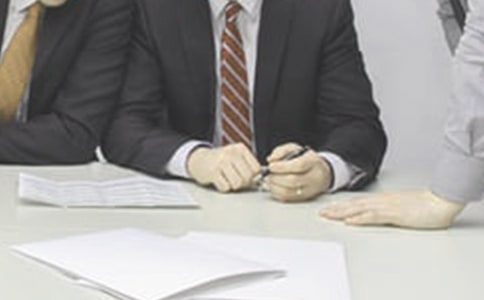 ְ�������ܽ���ôд����