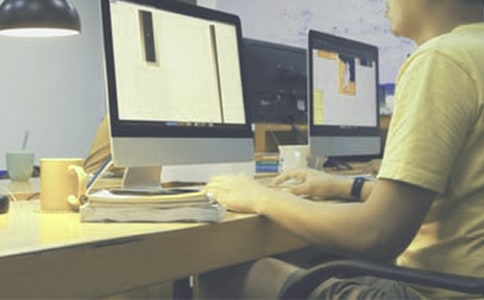 职工劳动合同(15篇)