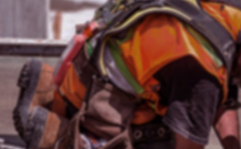 ��������ְλ���˹����ܽ�