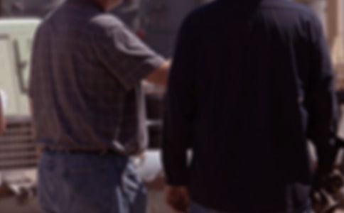 �����༭ְλ���˹����ܽ�