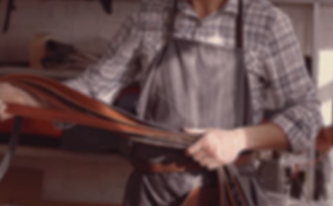 美术编辑职位个人工作总结