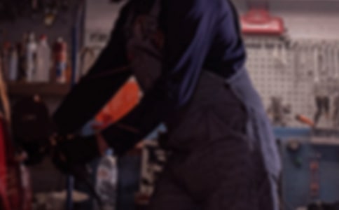 行政后勤职位个人工作总结