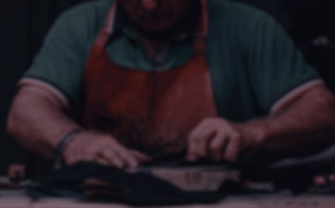 ����ְλ���ҽ���