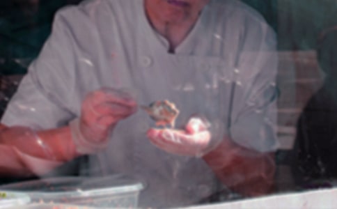 ְλ��Ƹ�ݽ���