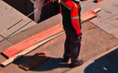 ��ͨ�á����ڻ�����ѡְλ���Ը�3ƪ