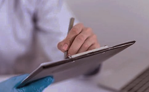 [����]��ѧ��ְҵ���Ĺ滮��