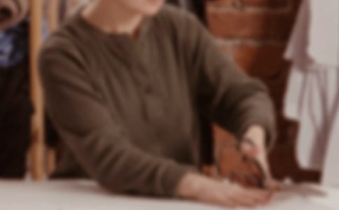 ����ѡ��ְҵ�滮ְҵ�滮3ƪ