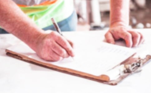 ҽѧ������ְҵ���Ĺ滮��