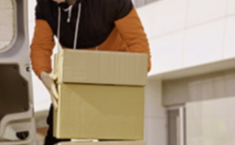 ҽѧӰ��ѧ��ְҵ���Ĺ滮��