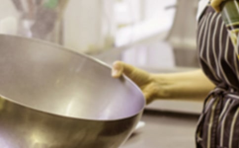 ��ѧ����ľ����ְҵ���Ĺ滮��