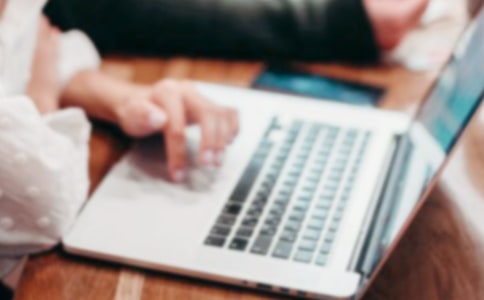 ��ѡְҵ�滮ְҵ�滮��ƪ