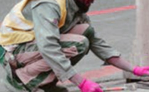 ��רְҵ���Ĺ滮��