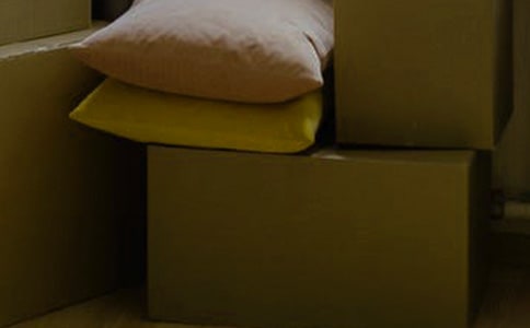 ֽ�乩����ͬ