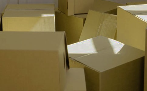 ֽ�䶨�ƺ�ͬ����