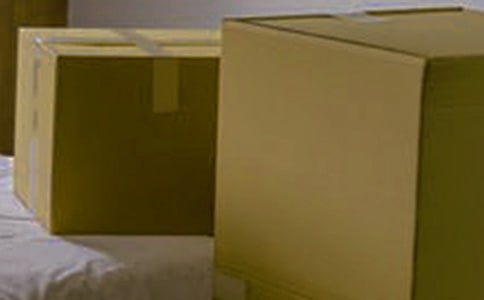 ֽ�乩����ͬ����