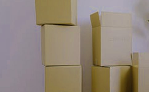 《小刺猬运纸箱》小班健康教案