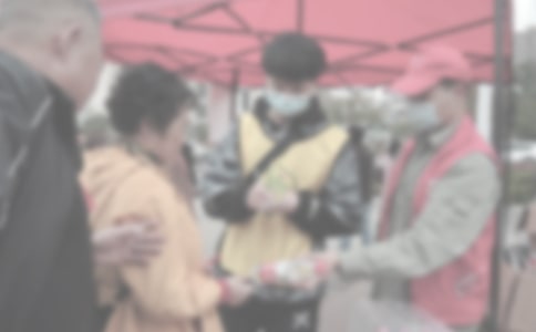 �μ�־Ը���ĵ����