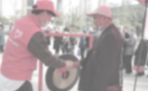 ־Ը�߻�ܽ�15ƪ