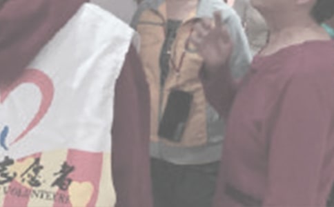 ����־Ը�߻�ܽ�15ƪ[��Ʒ]