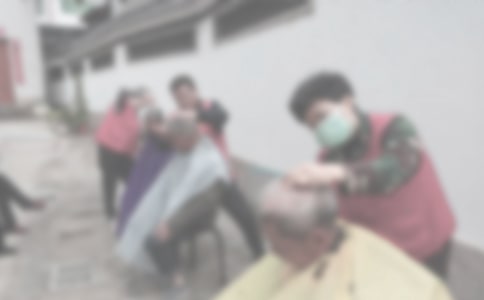 Сѧ־Ը�߻�ܽ�