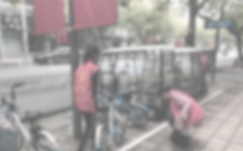 ־Ը�߻������Ը�