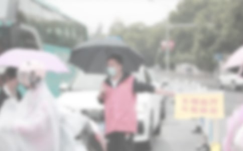 ����Ժ־Ը�߻�ĵ�