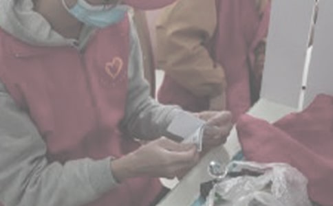 ־Ը�߷����ĵ�