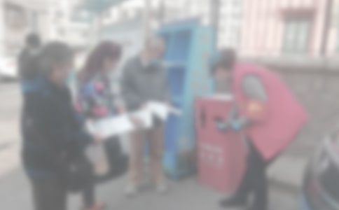 ��ѧ��־Ը�߻�ܽ�