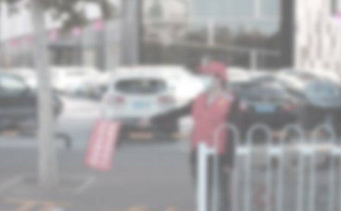 ��ѧ��־Ը���ĵ����