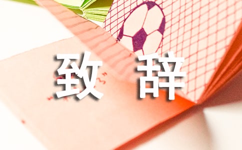 ����������´�