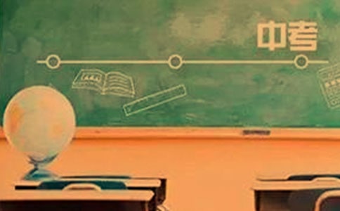 �п��ҳ��������Ը巶��