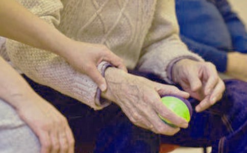 �����꼶�鳤�����ܽ�