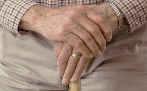 初中年度教学工作总结