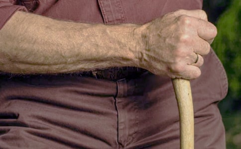 ������ȿ��˱������ܽ�