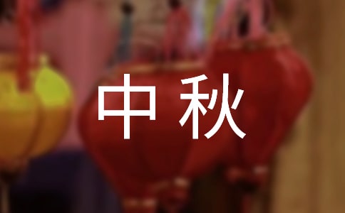 ��˾�����������ִ�