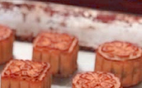 ������ܰ�����ף�شʣ���ѡ80�䣩