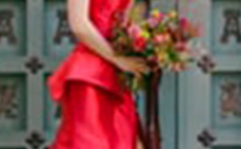 ��ʽ���������´�6ƪ�����㣩