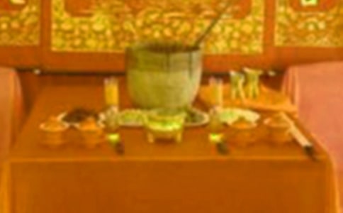 ��ʽ����߻�����