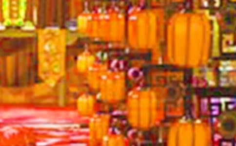 ��ʽ����֤�����´�6ƪ