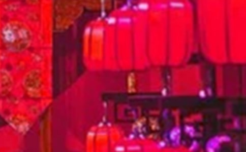 ��ʽ���������´�