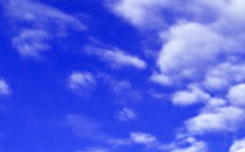 ����΢���ʺ���